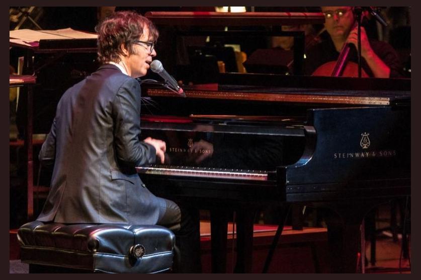 Ben Folds Five